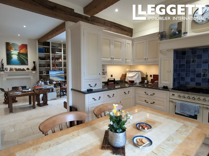 Image No.5-3 Bed House for sale