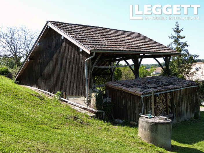 Image No.5-4 Bed House for sale