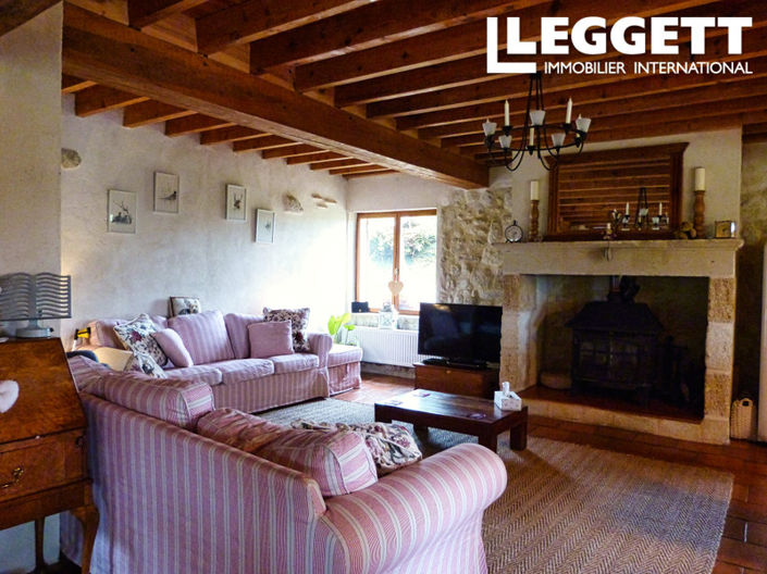 Image No.7-4 Bed House for sale