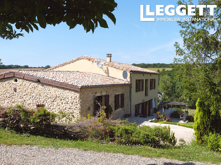 Image No.8-4 Bed House for sale