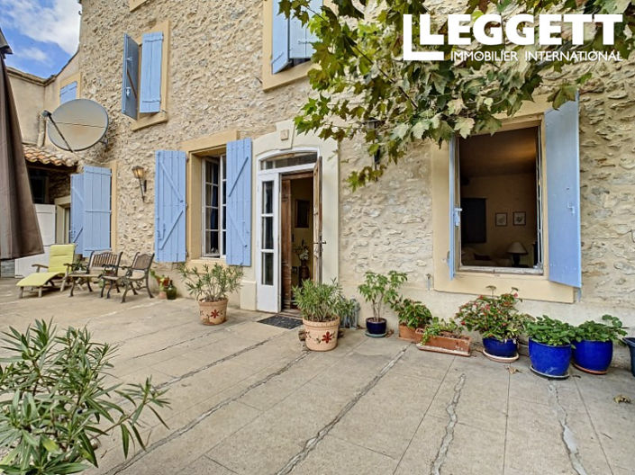 Image No.9-10 Bed House for sale