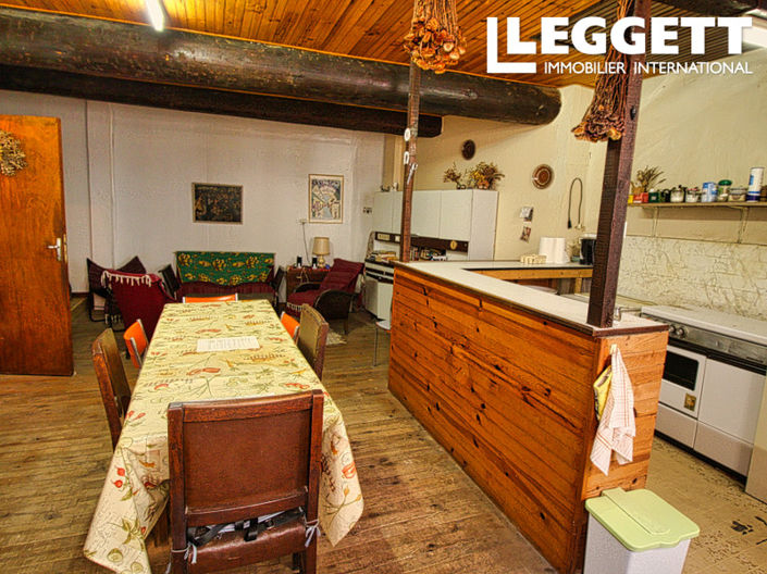 Image No.3-2 Bed House for sale