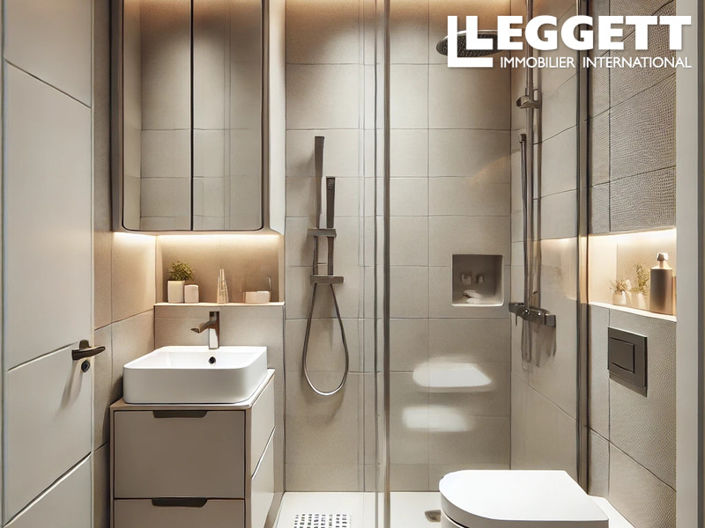 Image No.9-3 Bed Apartment for sale