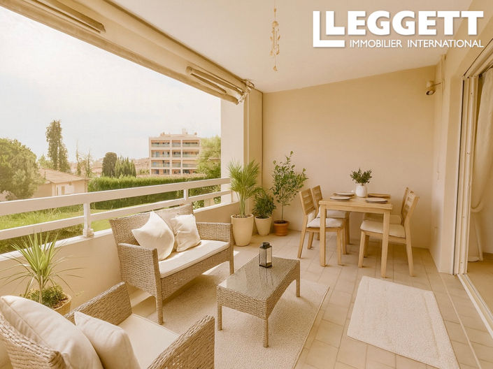 Image No.3-3 Bed Apartment for sale