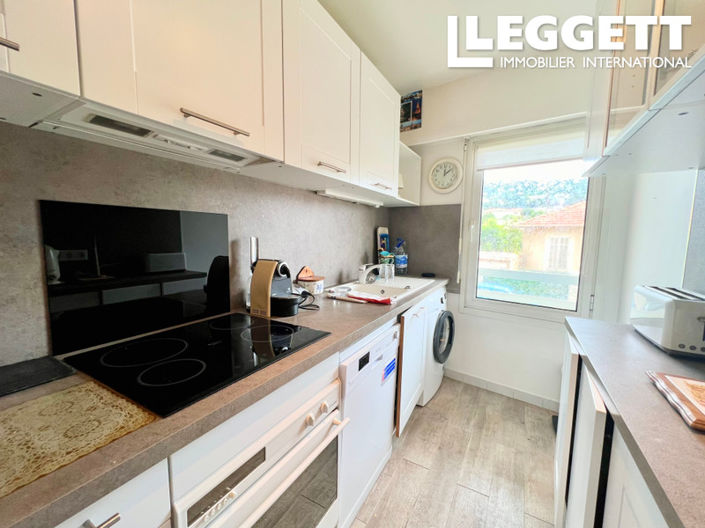 Image No.6-3 Bed Apartment for sale