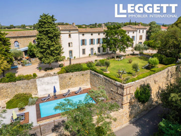 20 Bed Commercial for sale