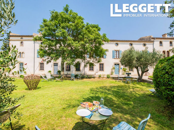 Image No.3-20 Bed Commercial for sale