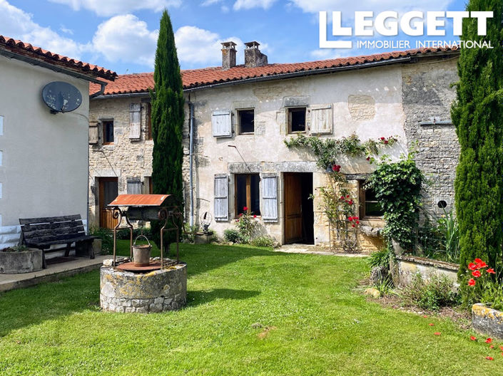 Image No.3-5 Bed House for sale