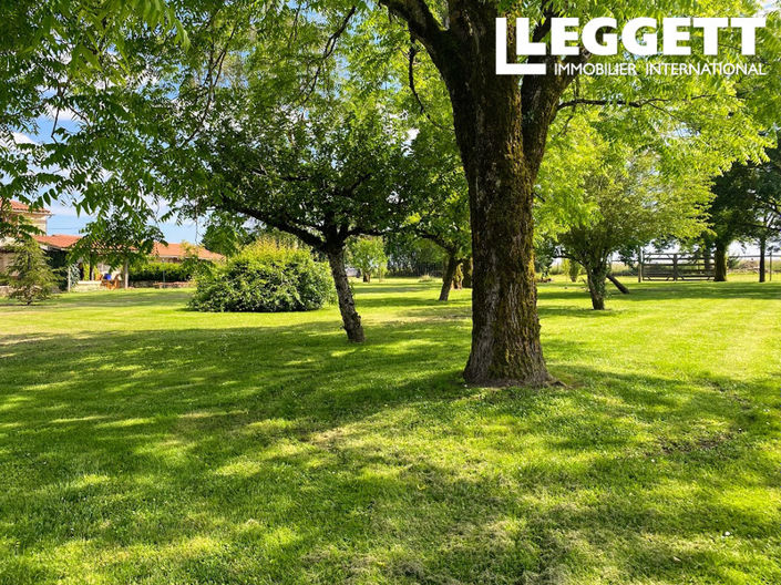 Image No.4-5 Bed House for sale