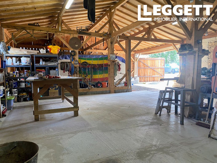 Image No.5-5 Bed House for sale