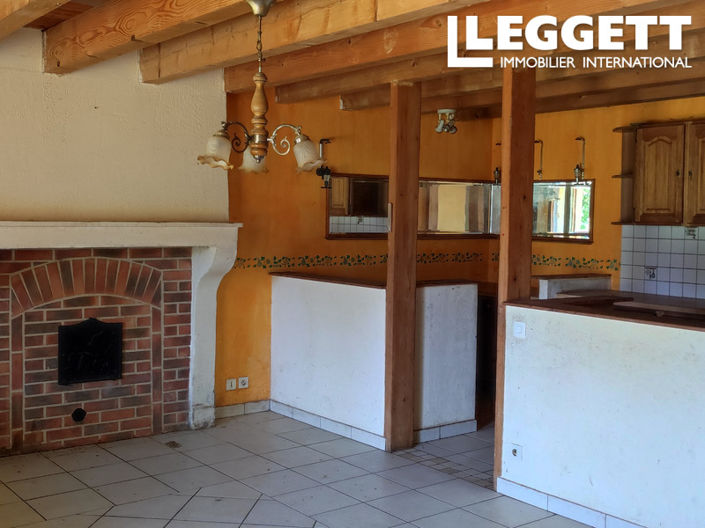 Image No.6-2 Bed House for sale