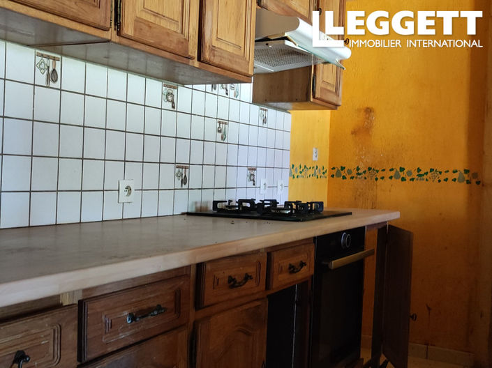 Image No.7-2 Bed House for sale