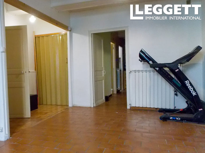 Image No.4-4 Bed House for sale