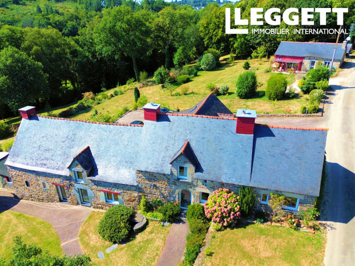 Image No.1-5 Bed House for sale