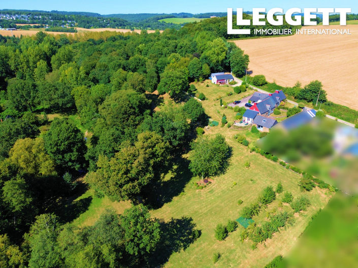 Image No.2-5 Bed House for sale