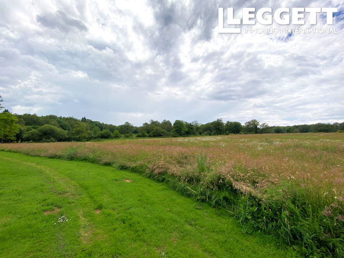 Image No.10-4 Bed House for sale