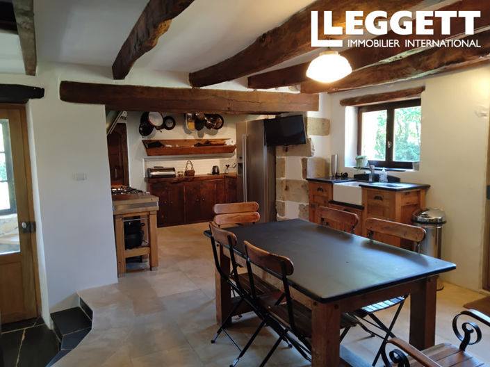 Image No.3-4 Bed House for sale