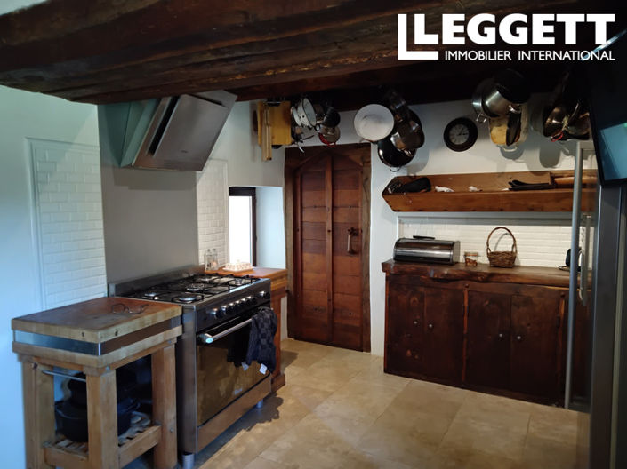 Image No.4-4 Bed House for sale