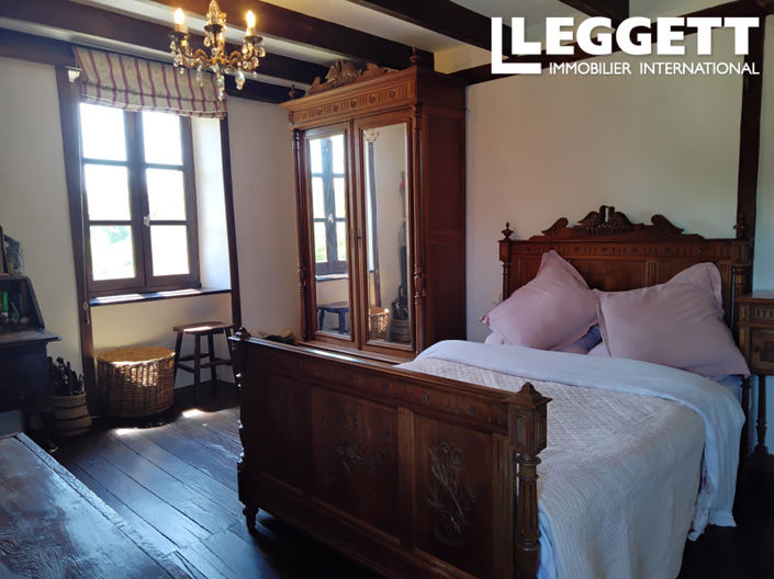 Image No.7-4 Bed House for sale