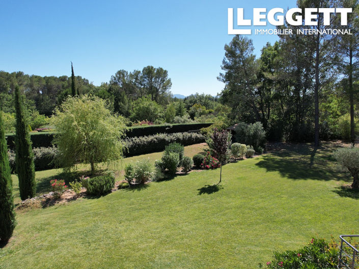 Image No.4-4 Bed House for sale