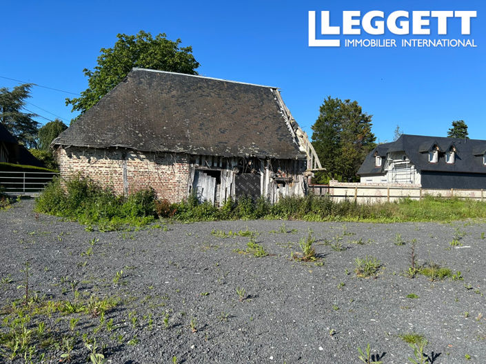 Image No.3-Land for sale