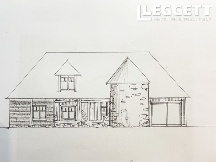 Image No.6-Land for sale