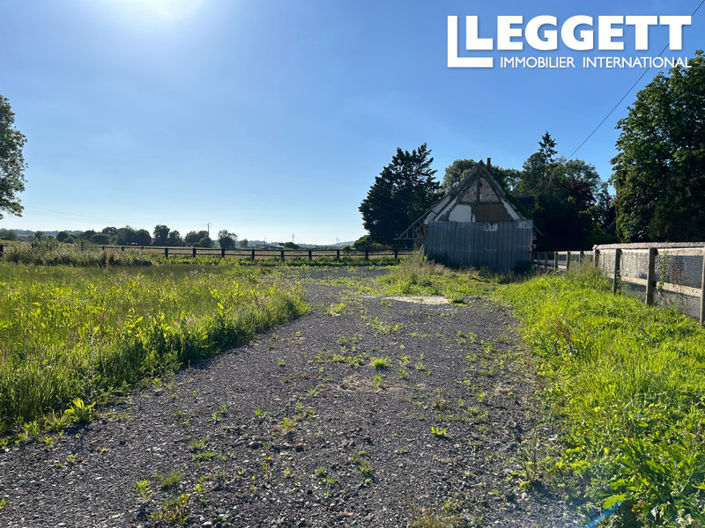 Image No.7-Land for sale