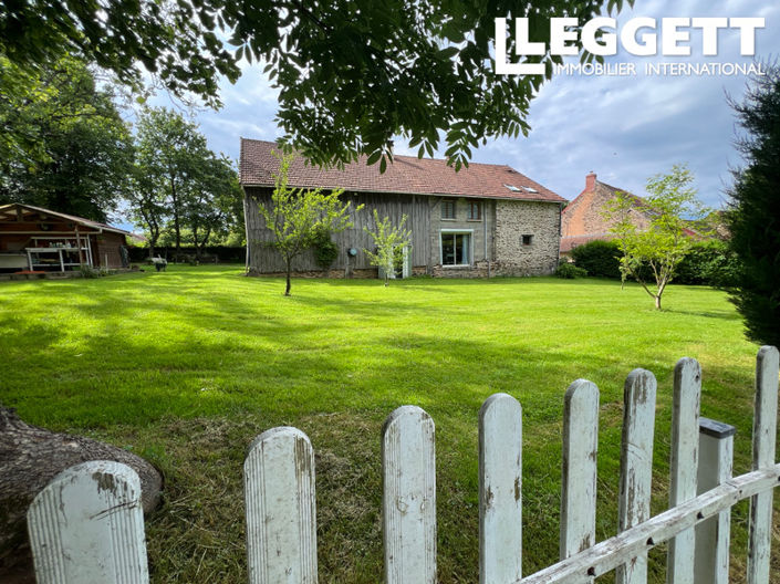 Image No.2-2 Bed House for sale