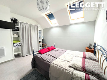 ahr0chm6ly9jzg4uagvzdglhlmltbw8vaw1hz2uvvevom