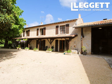 5 Bed House for sale