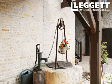 ahr0chm6ly9jzg4uagvzdglhlmltbw8vaw1hz2uvvevom