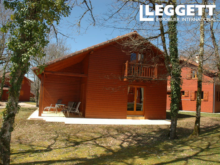 Image No.2-2 Bed House for sale