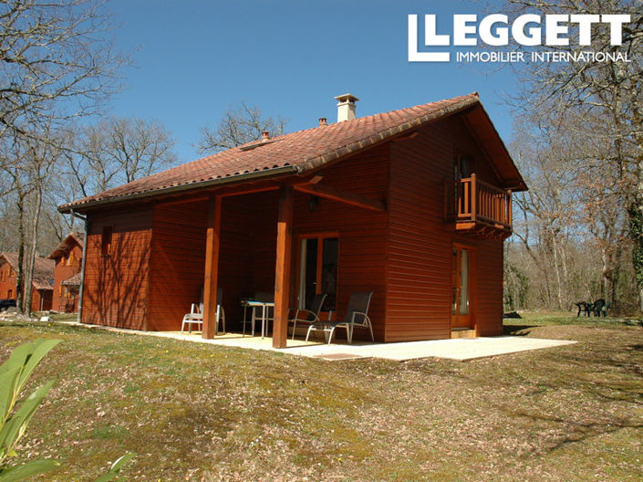 Image No.3-2 Bed House for sale