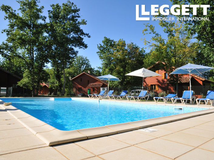 Image No.4-2 Bed House for sale