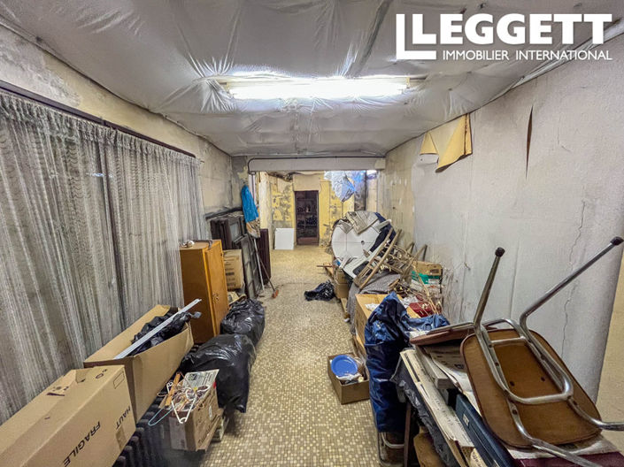 Image No.10-3 Bed House for sale