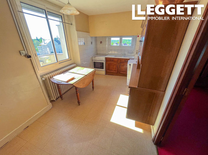 Image No.2-3 Bed House for sale