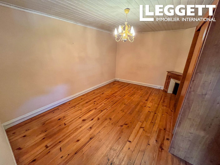 Image No.4-3 Bed House for sale