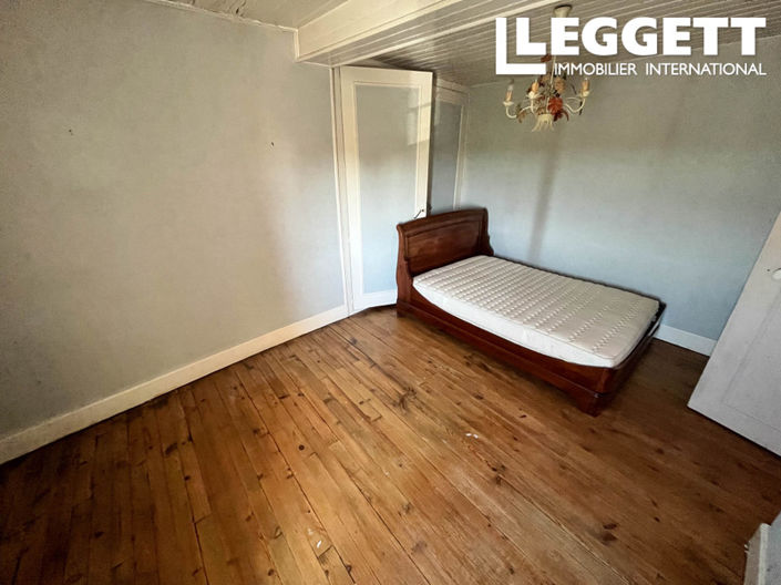 Image No.5-3 Bed House for sale