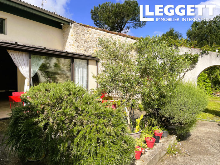 Image No.10-4 Bed House for sale