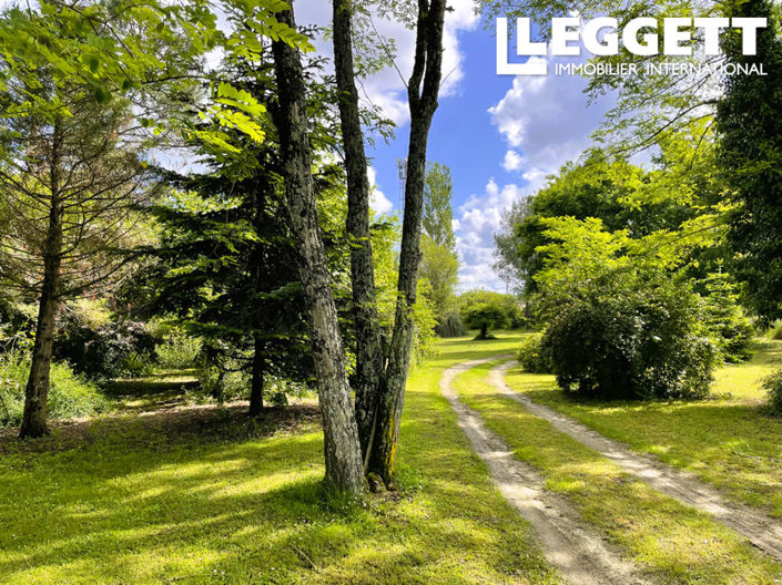 Image No.2-4 Bed House for sale