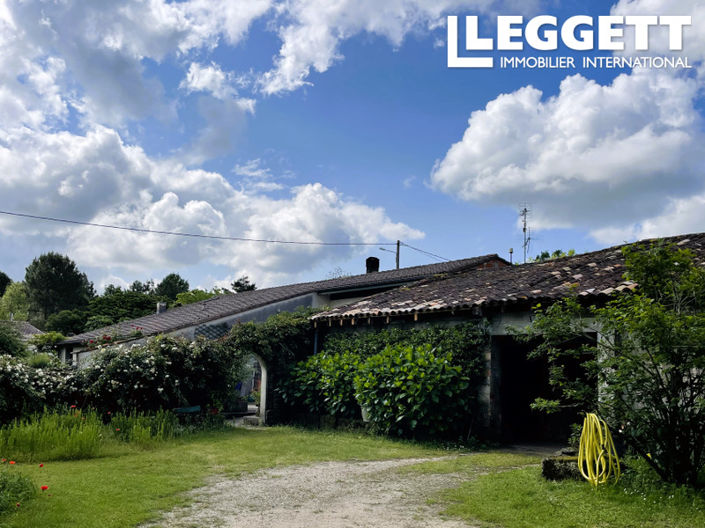 Image No.3-4 Bed House for sale