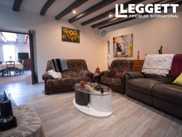 ahr0chm6ly9jzg4uagvzdglhlmltbw8vaw1hz2uvvevom