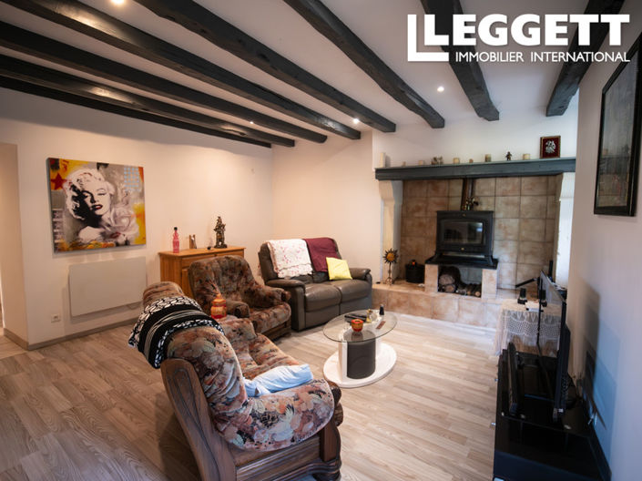 Image No.3-4 Bed House for sale