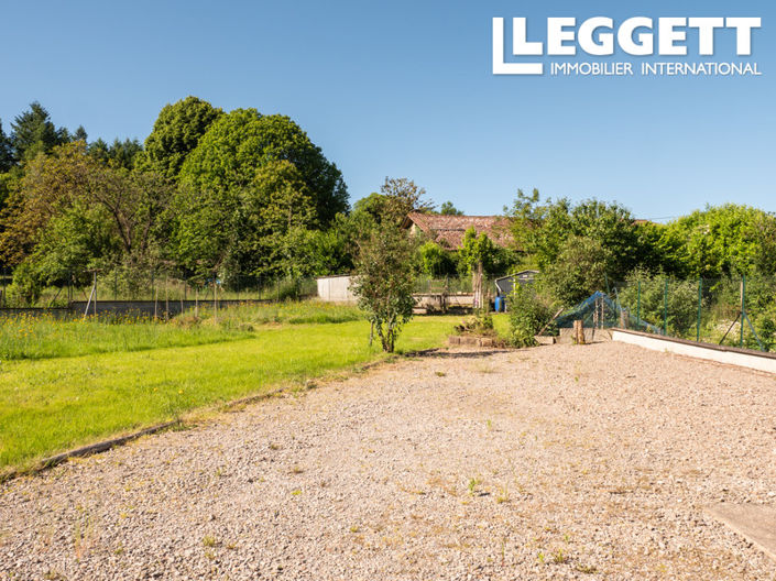 Image No.8-4 Bed House for sale