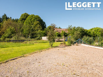 ahr0chm6ly9jzg4uagvzdglhlmltbw8vaw1hz2uvvevom