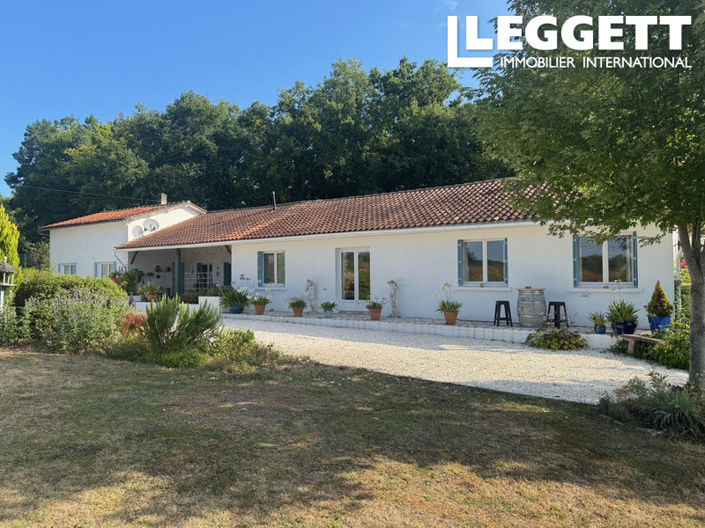 Image No.1-6 Bed House for sale