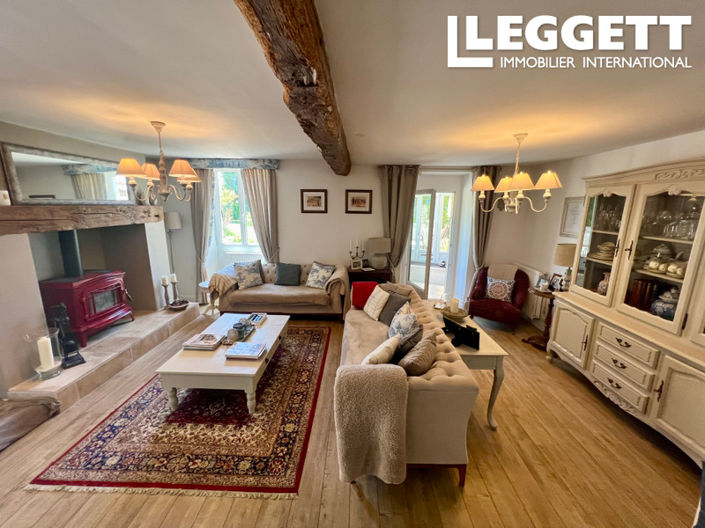 Image No.6-4 Bed House for sale