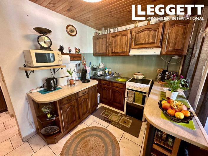 Image No.3-2 Bed House for sale