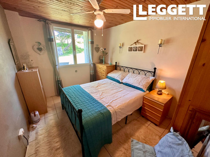 Image No.5-2 Bed House for sale