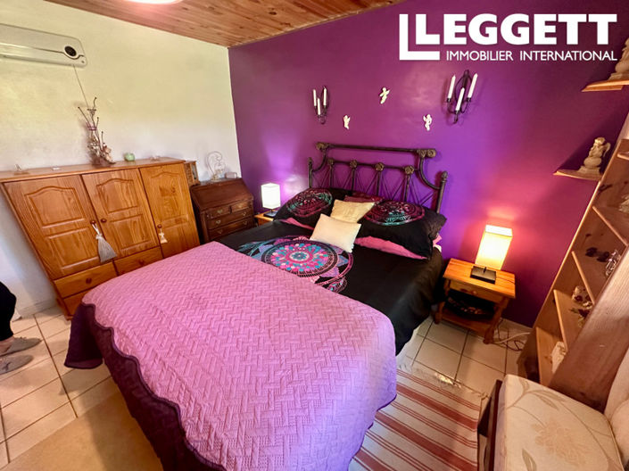 Image No.6-2 Bed House for sale